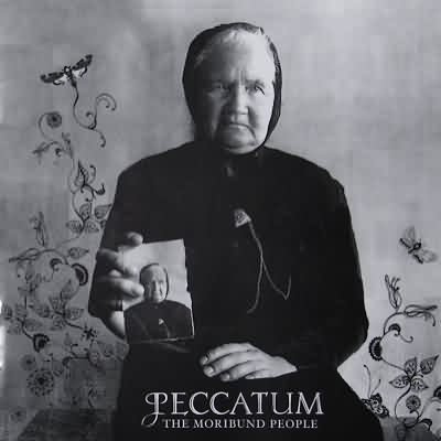 Peccatum: "The Moribund People" – 2005